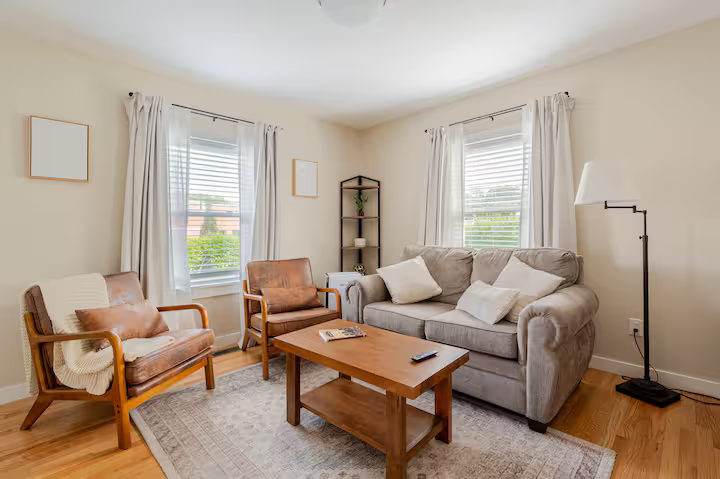 Untitled (720 x 479 px) (1)