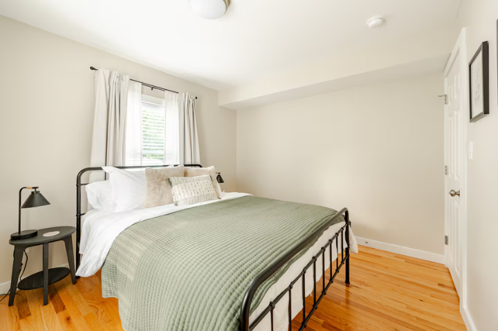 Untitled (720 x 479 px) (10)