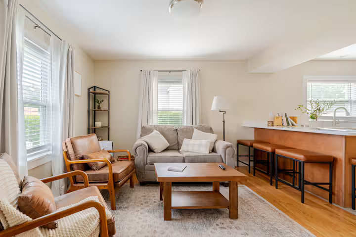 Untitled (720 x 479 px) (2)