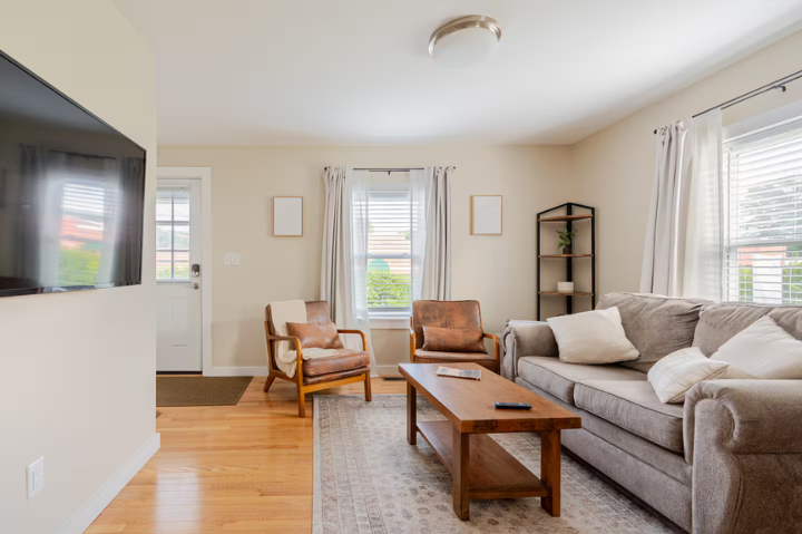 Untitled (720 x 479 px) (3)