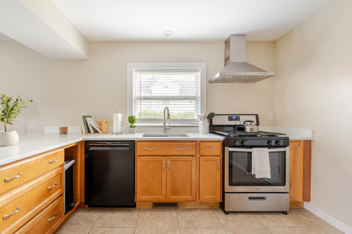 Untitled (720 x 479 px) (4)