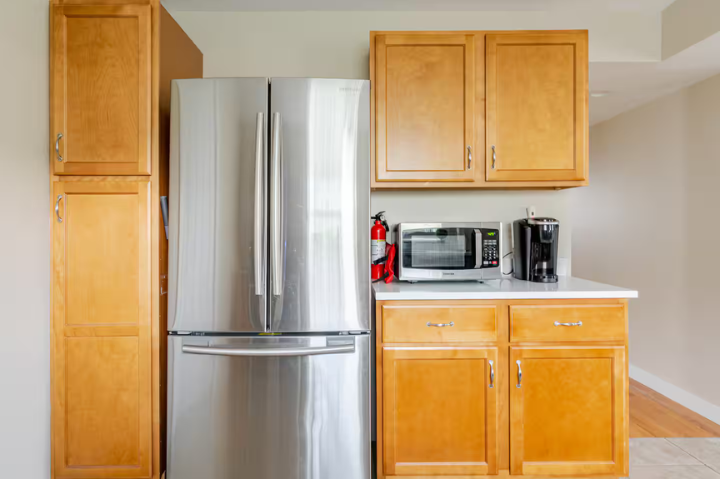 Untitled (720 x 479 px) (5)