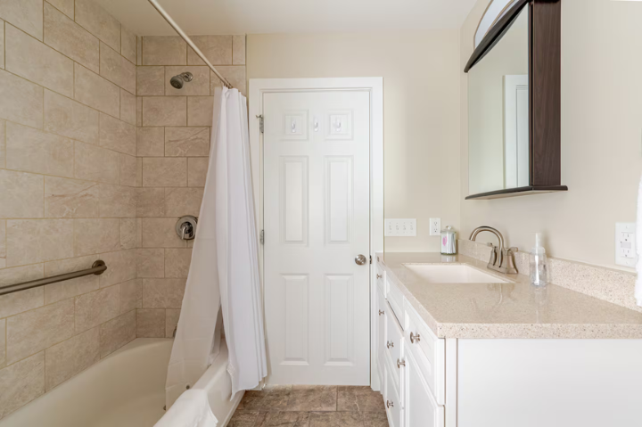 Untitled (720 x 479 px) (6)