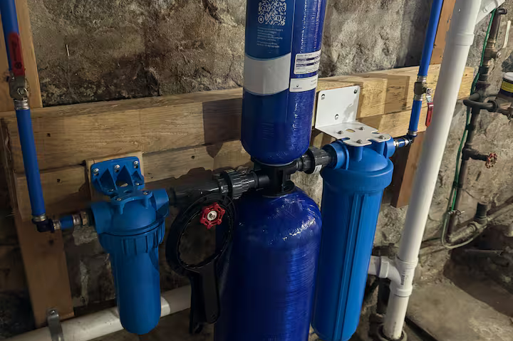 Untitled (720 x 479 px) (7)