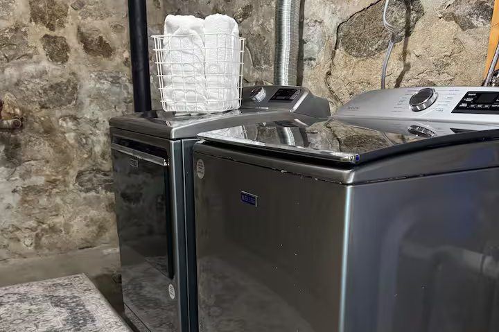 Untitled (720 x 479 px) (8)