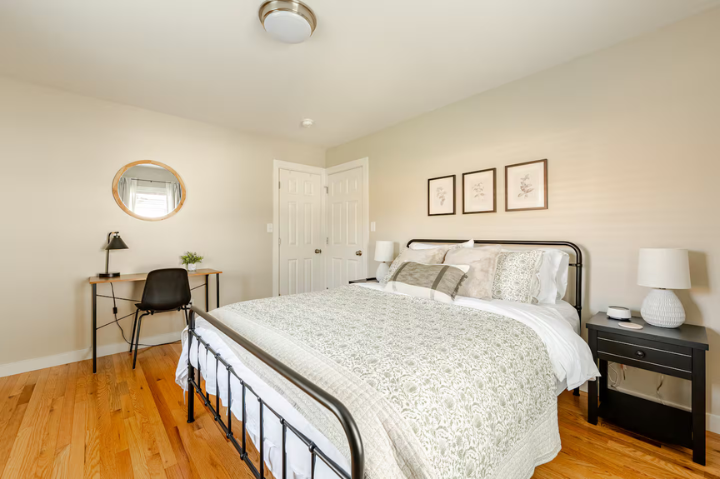 Untitled (720 x 479 px) (9)