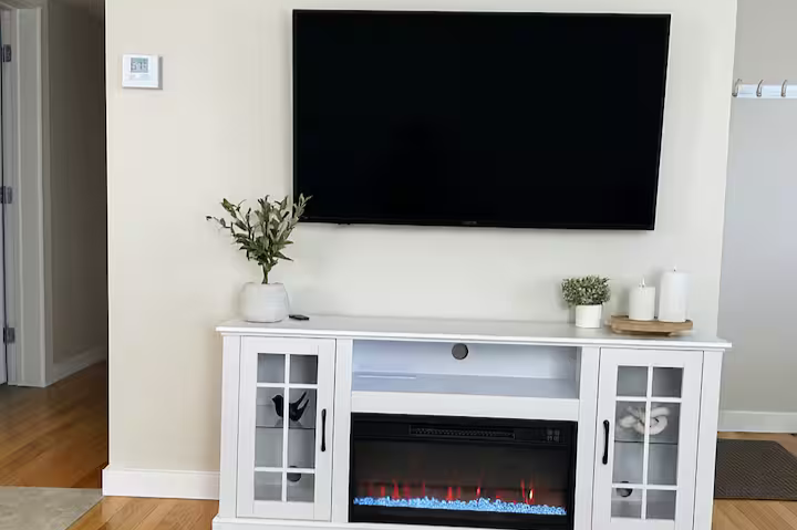 Untitled (720 x 479 px)